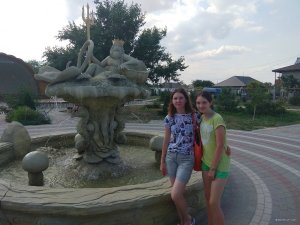 IMG_20190727_163213.jpg