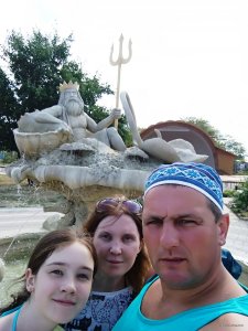 IMG_20190727_163233.jpg
