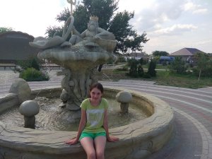 IMG_20190727_163248.jpg