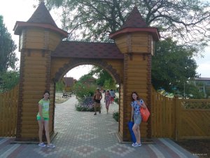 IMG_20190727_163404.jpg