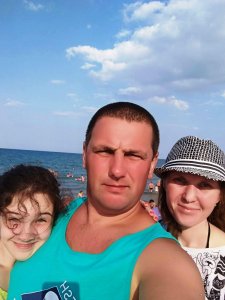 IMG_20190727_173916.jpg
