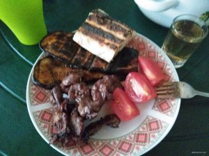 IMG_20190727_201245.jpg
