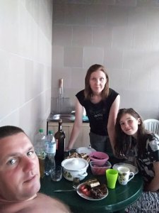 IMG_20190727_201311.jpg