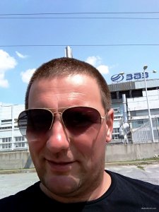 IMG_20190728_132931.jpg