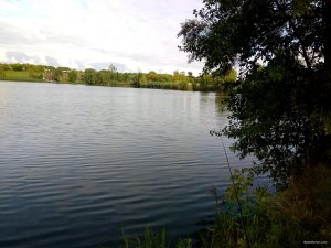 IMG_20190801_075720.jpg