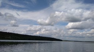 IMG_20190803_132013.jpg