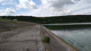 IMG_20190803_132031.jpg