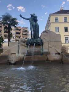 CB31F183-D265-4442-930A-A5C01B8E7638.jpeg