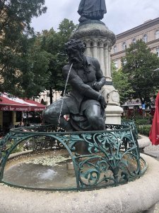 57943C30-67B8-4668-9823-8172AA9DF5AA.jpeg