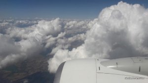 20190726_150032.jpg