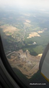 20190726_150549.jpg