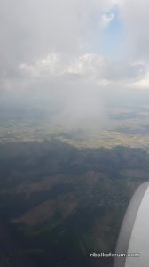 20190726_150454.jpg