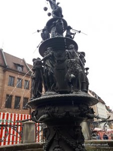 20190729_165956.jpg
