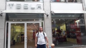 20190729_173845.jpg