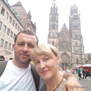 20190729_175828.jpg