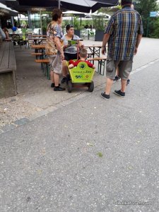 20190728_124854.jpg
