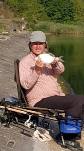 IMG_20190808_073920.jpg