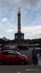 20190802_160730.jpg