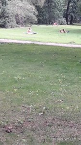 20190802_161519 (1).jpg