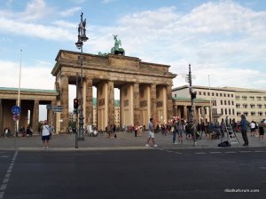 20190802_192817.jpg
