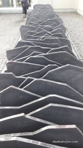20190802_204448.jpg