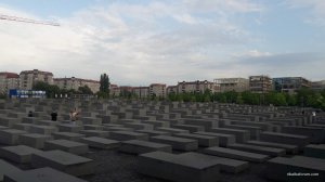 20190802_201032.jpg