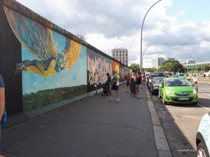 20190803_162907.jpg