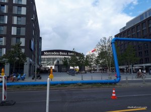 20190803_170118.jpg
