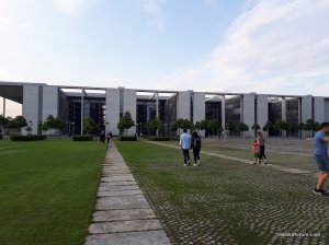 20190802_193757.jpg