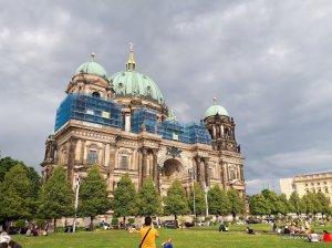 20190803_181132.jpg