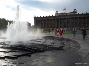 20190803_183232.jpg
