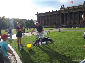 20190803_182939.jpg