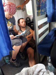 20190804_132951.jpg