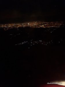 20190804_202641.jpg