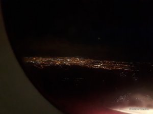 20190804_202658.jpg