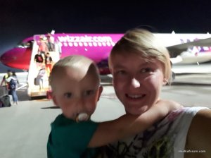 20190804_204231.jpg