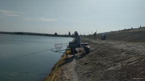 IMG_20190808_093931.jpg