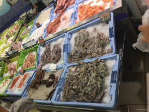38A64D1D-0B81-49DF-9BCF-51305A07A3B0.jpeg