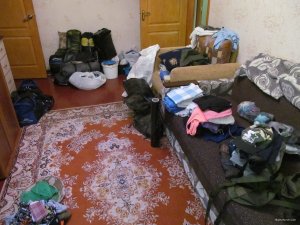 IMG_1959.JPG