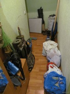 IMG_1960.JPG