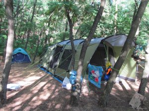 IMG_1964.JPG