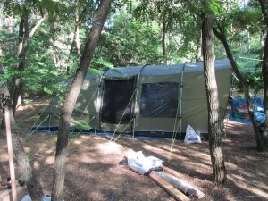 IMG_1967.JPG