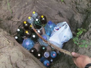 IMG_1977.JPG