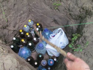 IMG_1978.JPG
