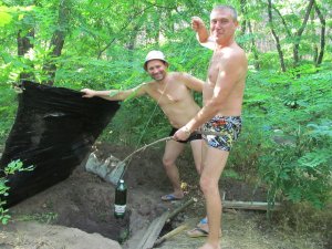 IMG_1980.JPG