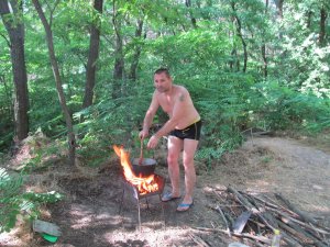 IMG_1965.JPG