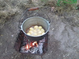 IMG_1975.JPG