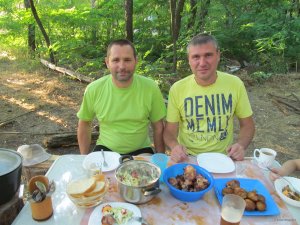 IMG_1983.JPG