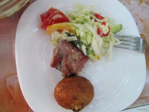IMG_1988.JPG