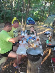 IMG_1985.JPG